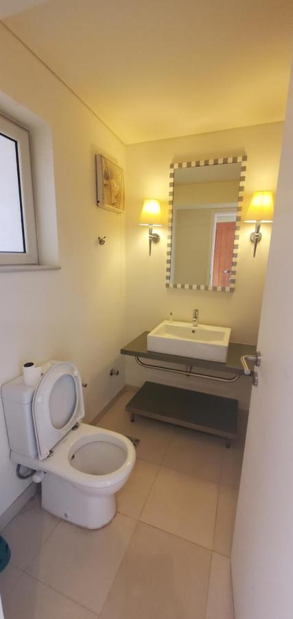 Apartament Veranda Sahl Hasheesh *